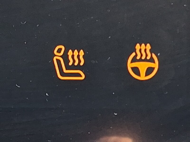 Used MG MG ZS 2025 for sale - 77690153: Photo 13