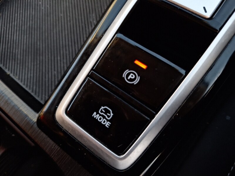 Used MG MG ZS 2025 for sale - 77690153: Photo 17