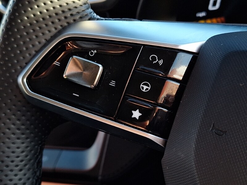 Used MG MG ZS 2025 for sale - 77690153: Photo 18