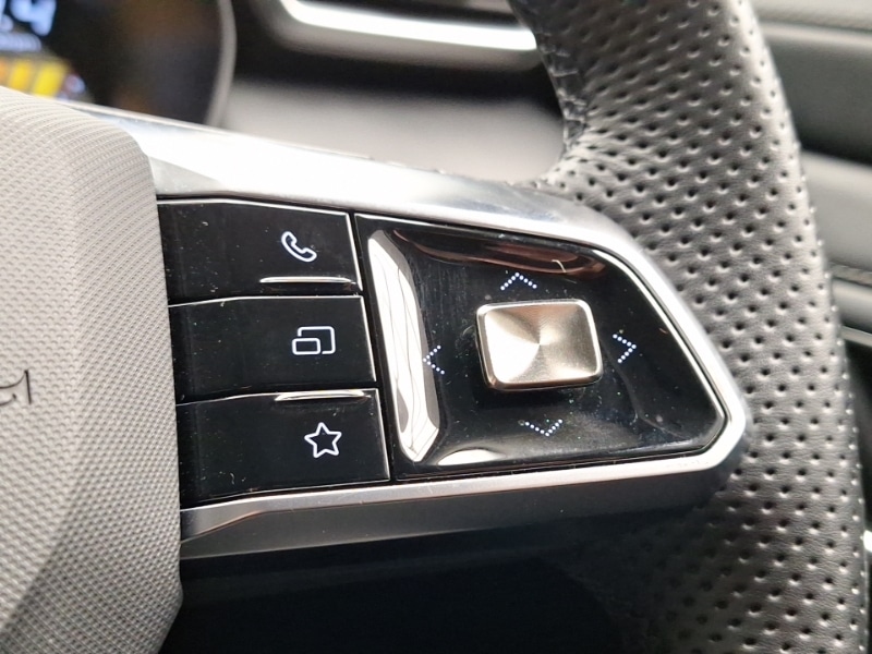 Used MG MG ZS 2024 for sale - 78051726: Photo 14