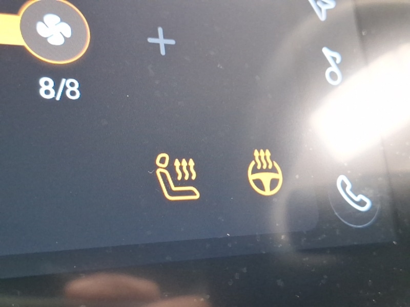 Used MG MG ZS 2024 for sale - 78051726: Photo 16