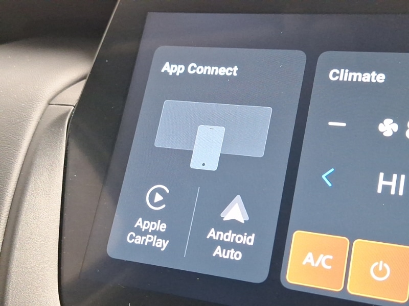 Used MG MG ZS 2024 for sale - 78051726: Photo 18