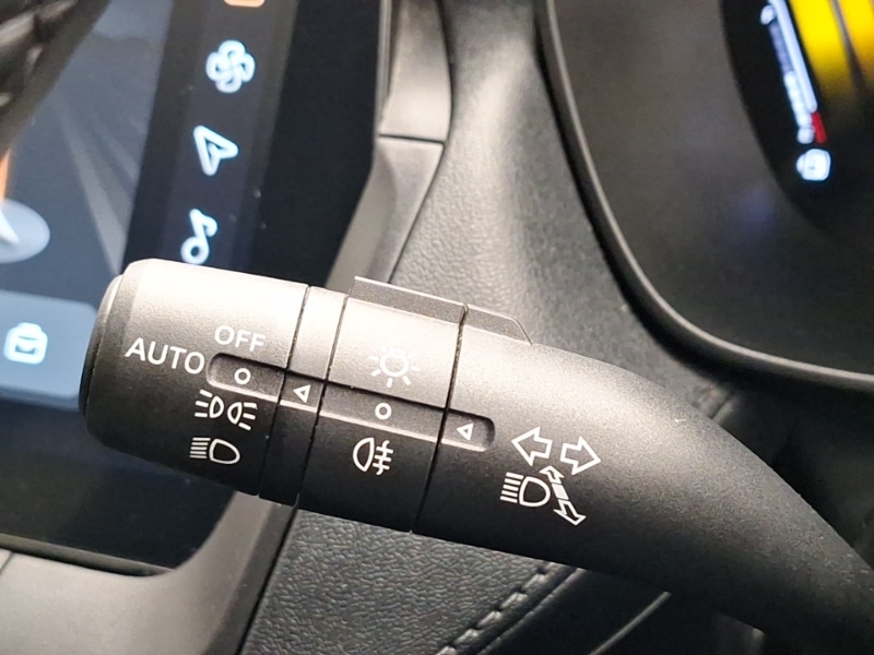 Used MG MG ZS 2024 for sale - 78051726: Photo 19