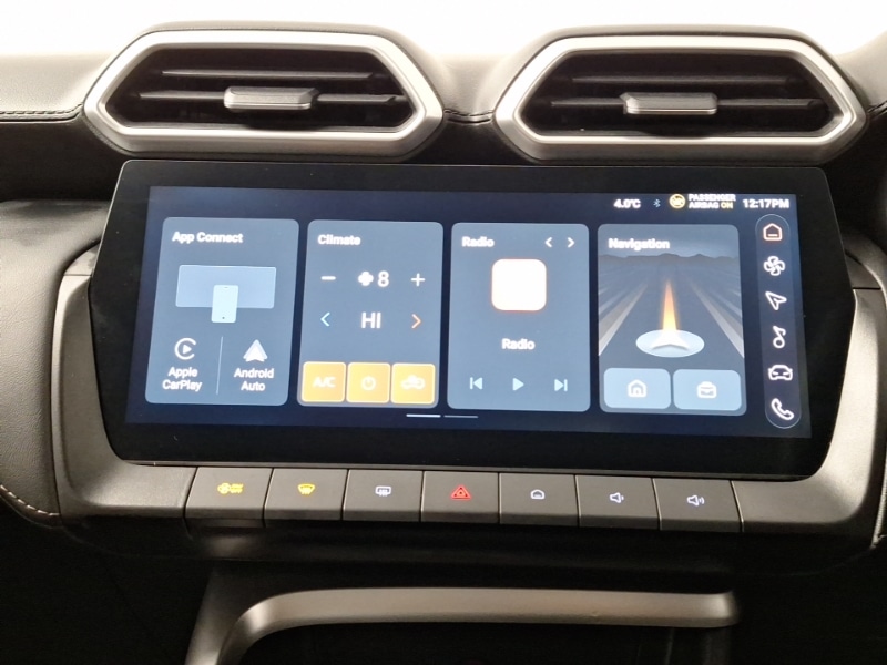 Used MG MG ZS 2024 for sale - 78051726: Photo 7