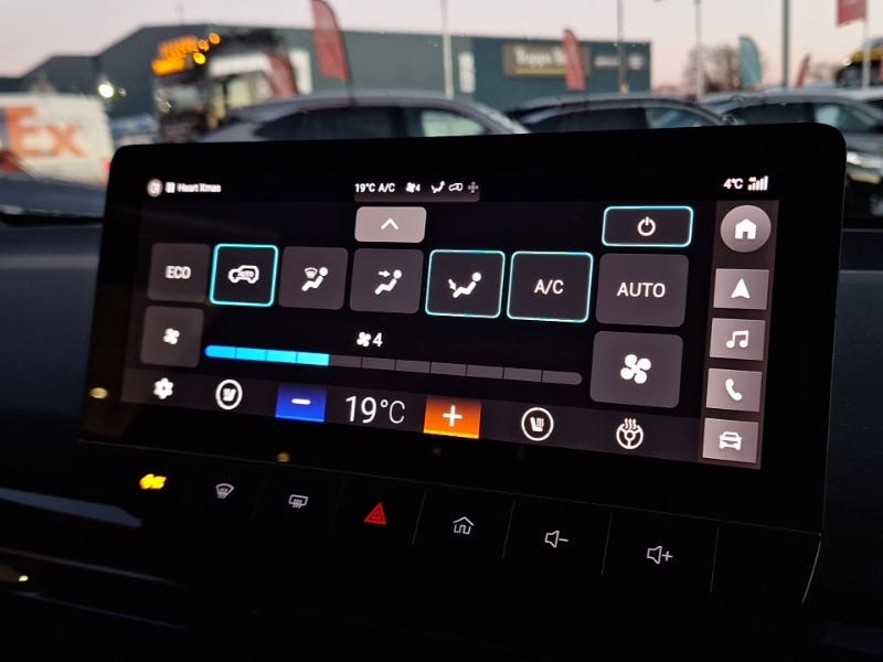 Used MG MG4 2025 for sale - 76964258: Photo 13