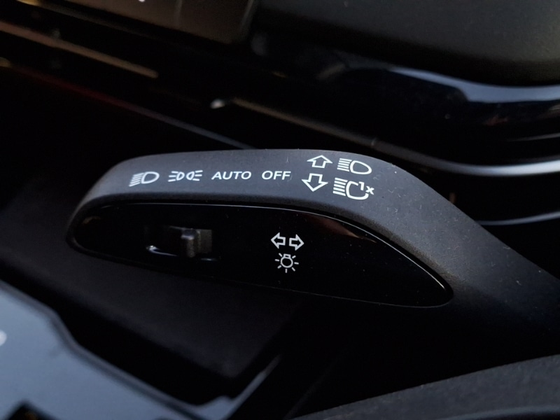 Used MG MG4 2025 for sale - 76964258: Photo 15