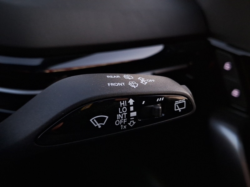 Used MG MG4 2025 for sale - 76964258: Photo 16