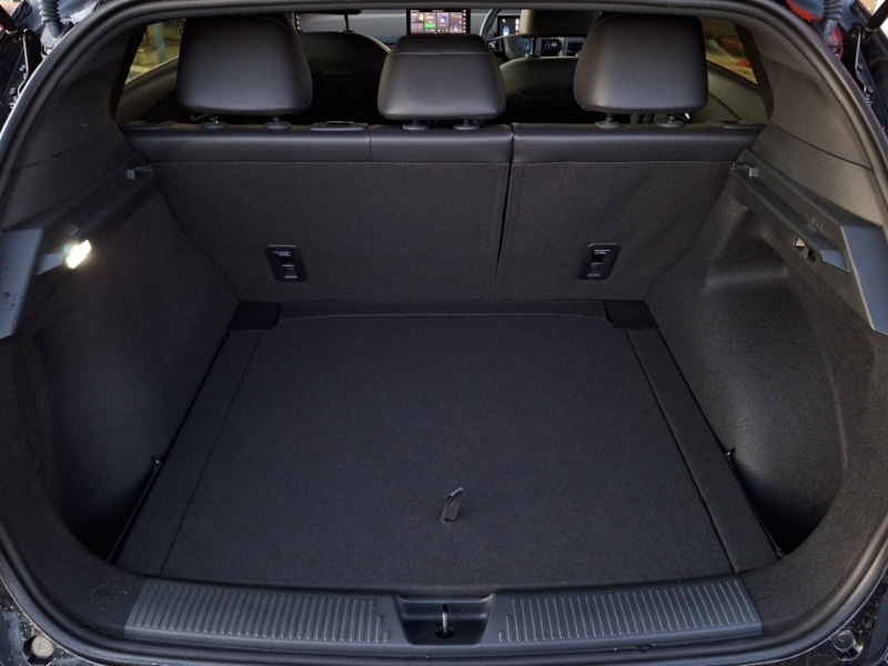 Used MG MG4 2025 for sale - 76964258: Photo 8