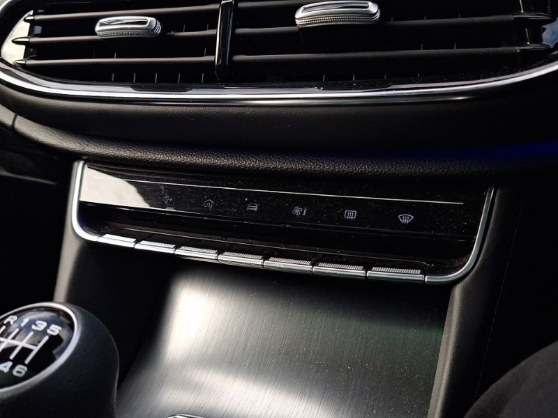 Used MG MG HS 2022 for sale - 76591722: Photo 16