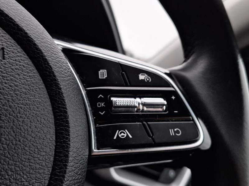 Used Kia Ceed 2022 for sale - 77034792: Photo 15