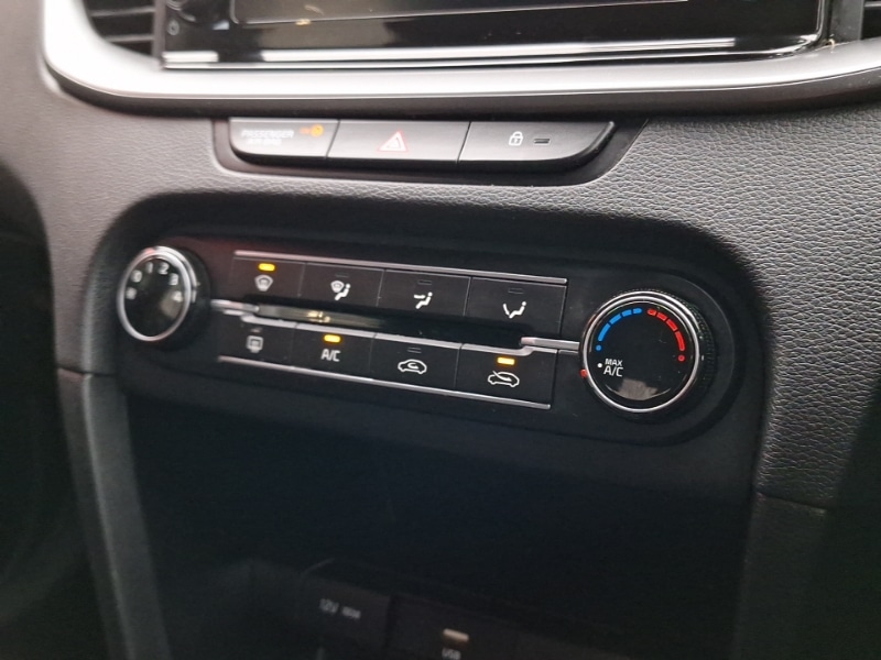 Used Kia Ceed 2022 for sale - 77034792: Photo 17