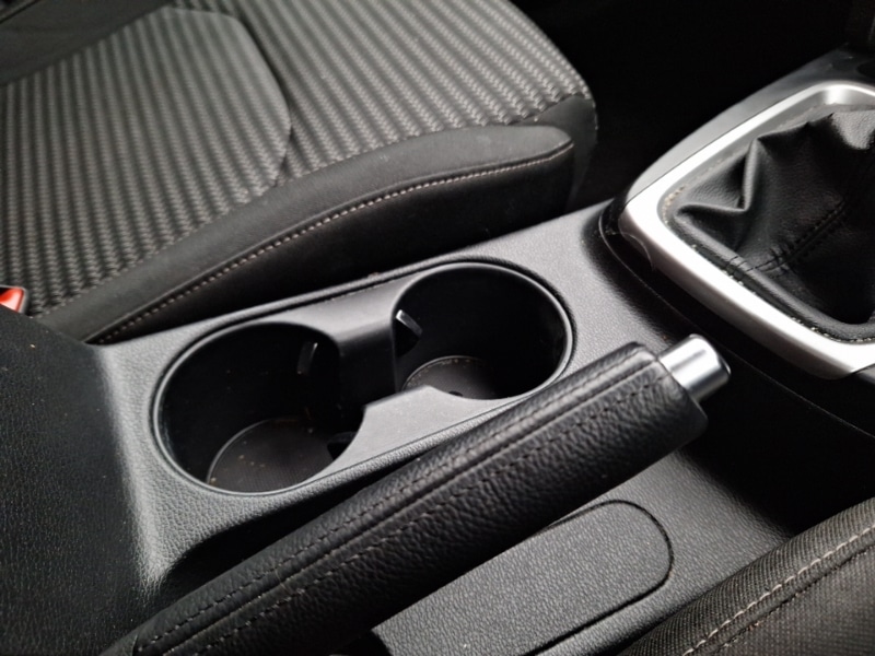 Used Kia Ceed 2022 for sale - 77034792: Photo 18