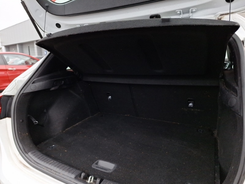 Used Kia Ceed 2022 for sale - 77034792: Photo 8