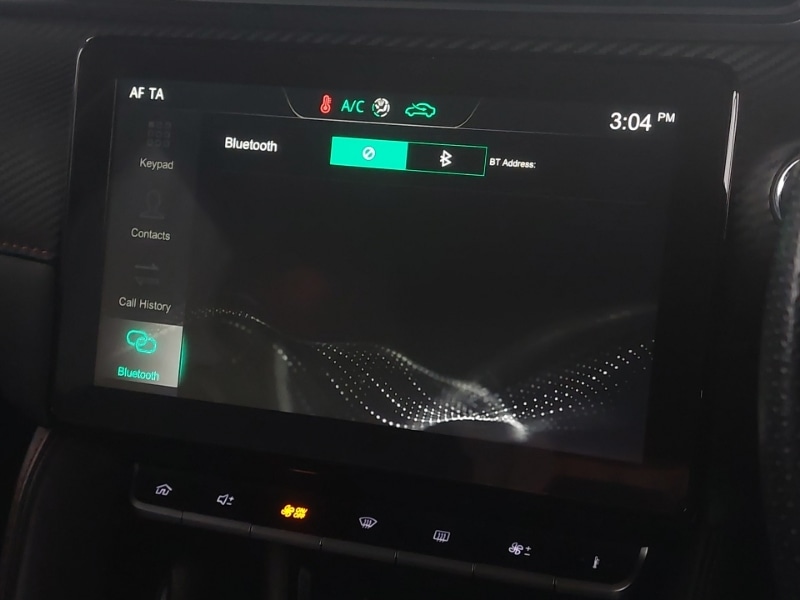 Used MG MG ZS 2022 for sale - 77832282: Photo 16