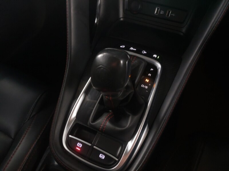 Used MG MG ZS 2022 for sale - 77832282: Photo 19