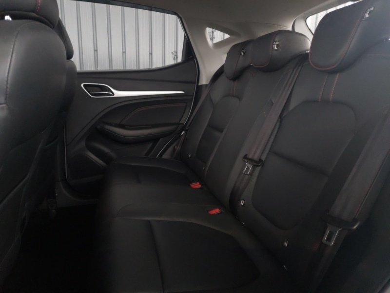 Used MG MG ZS 2022 for sale - 77832282: Photo 6