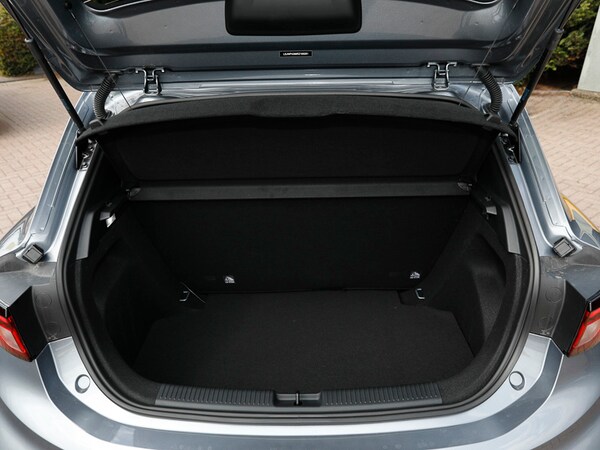 Used MG MG3 2025 for sale - 76213181: Photo 19