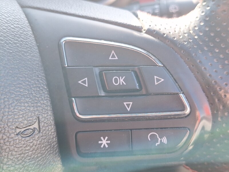 Used MG MG HS 2022 for sale - 77974867: Photo 15