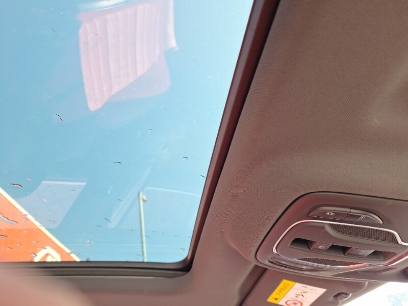 Used MG MG HS 2022 for sale - 77974867: Photo 16