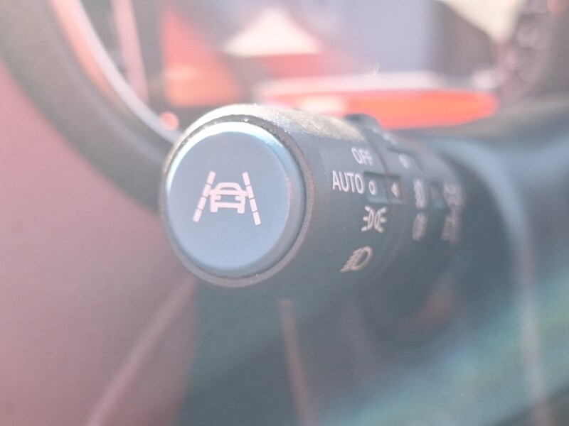 Used MG MG HS 2022 for sale - 77974867: Photo 19