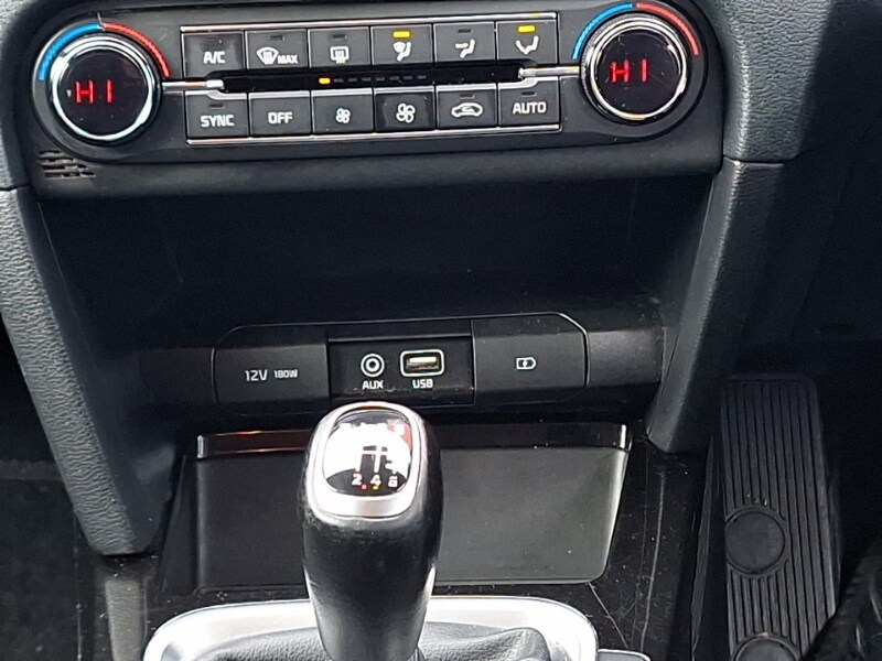 Used Kia Ceed 2019 for sale - 77678401: Photo 11