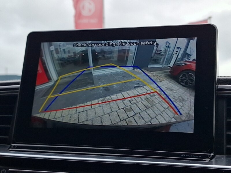 Used Kia Ceed 2019 for sale - 77678401: Photo 13