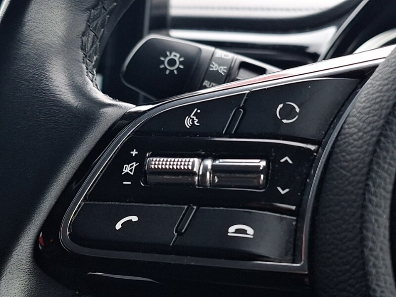 Used Kia Ceed 2019 for sale - 77678401: Photo 14