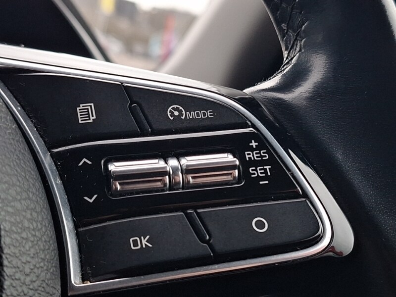 Used Kia Ceed 2019 for sale - 77678401: Photo 15