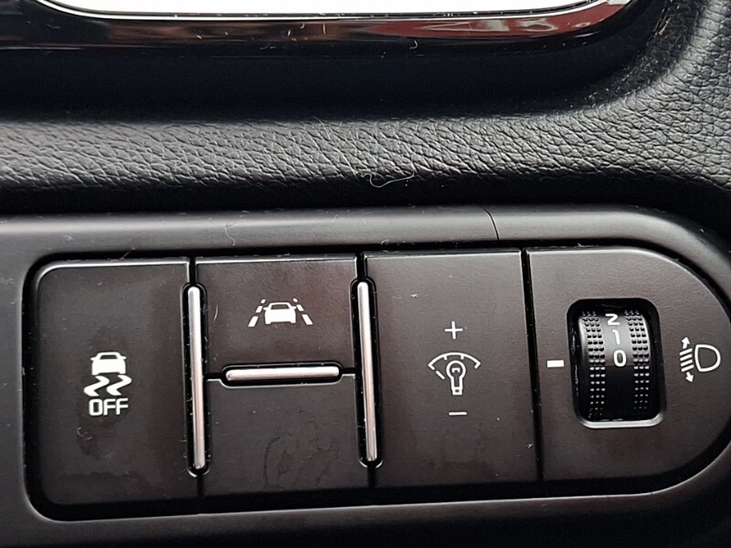 Used Kia Ceed 2019 for sale - 77678401: Photo 16