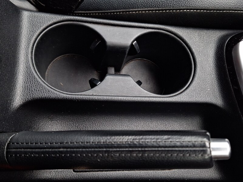 Used Kia Ceed 2019 for sale - 77678401: Photo 18