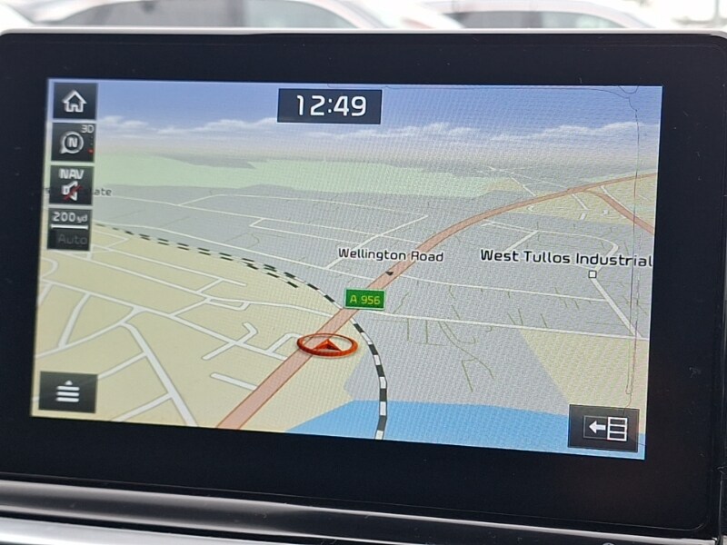 Used Kia Ceed 2019 for sale - 77678401: Photo 19