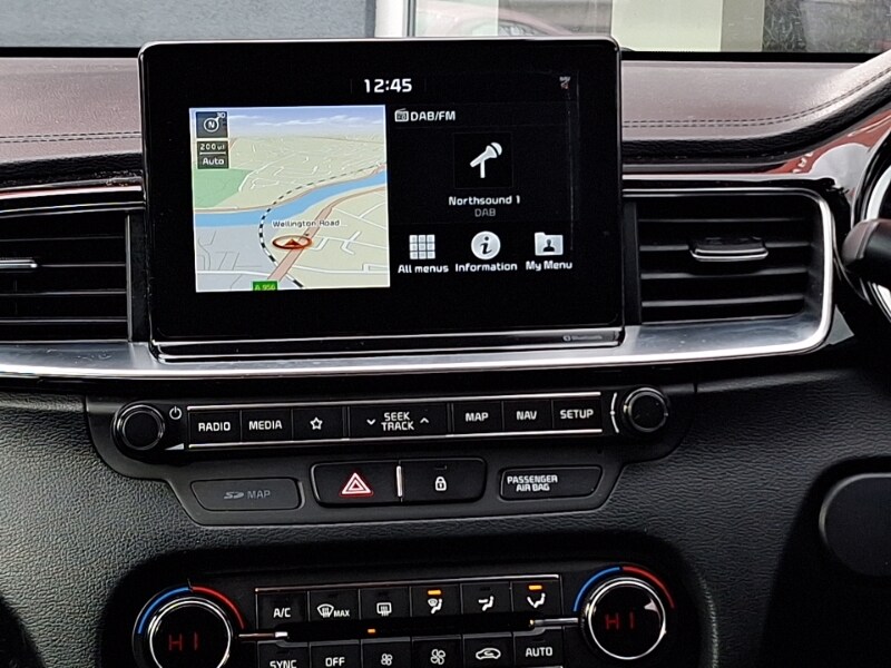 Used Kia Ceed 2019 for sale - 77678401: Photo 7