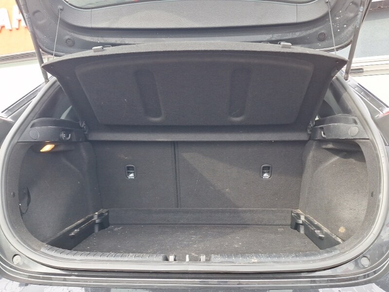 Used Kia Ceed 2019 for sale - 77678401: Photo 8