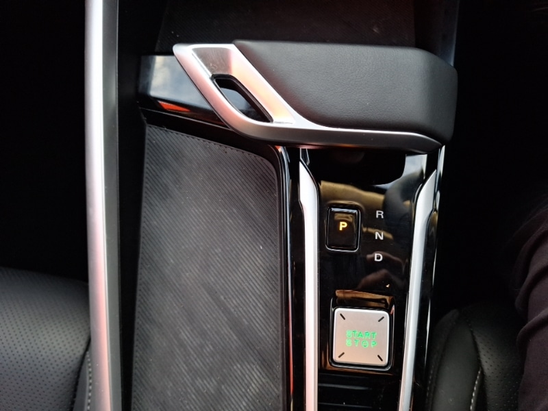 Used MG MG ZS 2025 for sale - 77004806: Photo 13