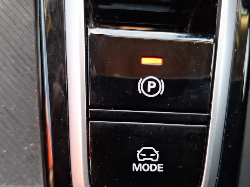 Used MG MG ZS 2025 for sale - 77004806: Photo 14