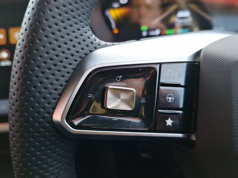 Used MG MG ZS 2025 for sale - 77004806: Photo 16