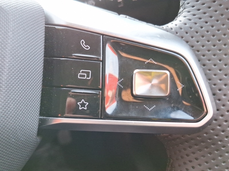 Used MG MG ZS 2025 for sale - 77004806: Photo 17