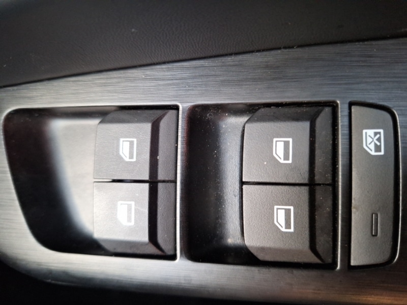 Used MG MG ZS 2025 for sale - 77004806: Photo 18