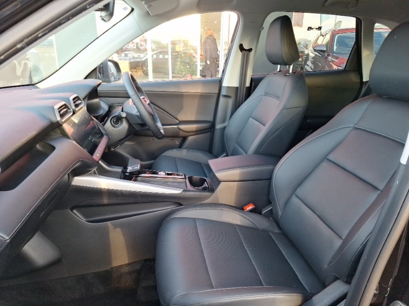 Used MG MG ZS 2025 for sale - 77004806: Photo 5