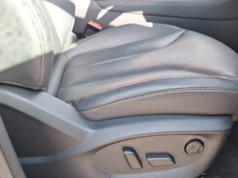 Used MG MG HS 2025 for sale - 76309103: Photo 14
