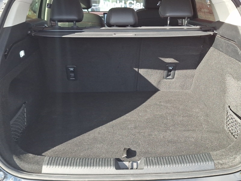 Used MG MG HS 2025 for sale - 76309103: Photo 8