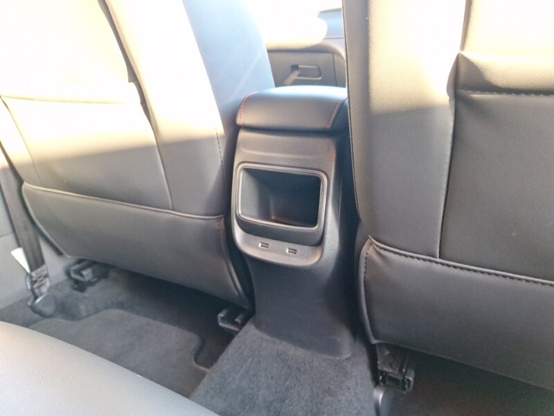 Used MG MG ZS 2022 for sale - 76116546: Photo 12