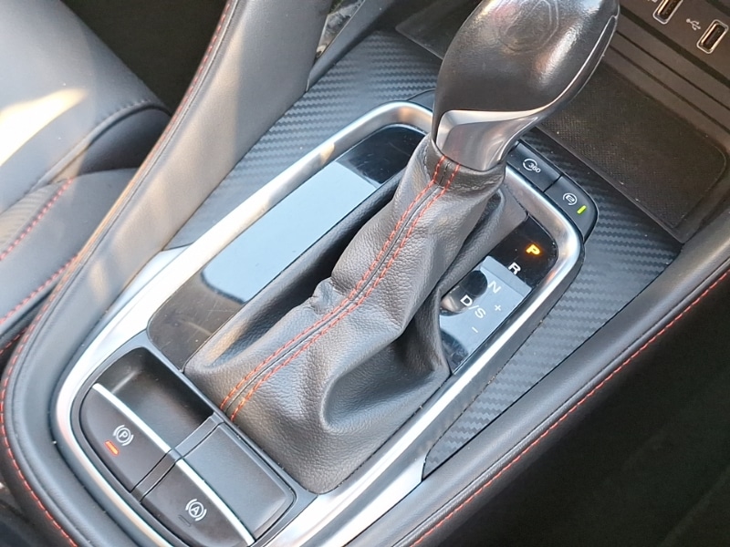 Used MG MG ZS 2022 for sale - 76116546: Photo 17