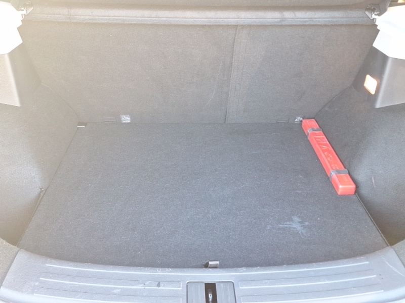 Used MG MG ZS 2022 for sale - 76116546: Photo 8