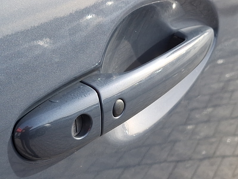 Used Mazda Mazda2 2023 for sale - 76414544: Photo 13