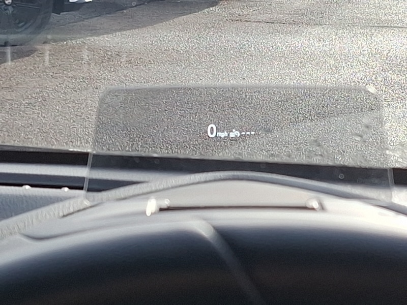 Used Mazda Mazda2 2023 for sale - 76414544: Photo 15