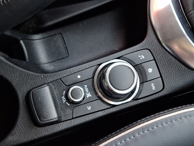 Used Mazda Mazda2 2023 for sale - 76414544: Photo 17