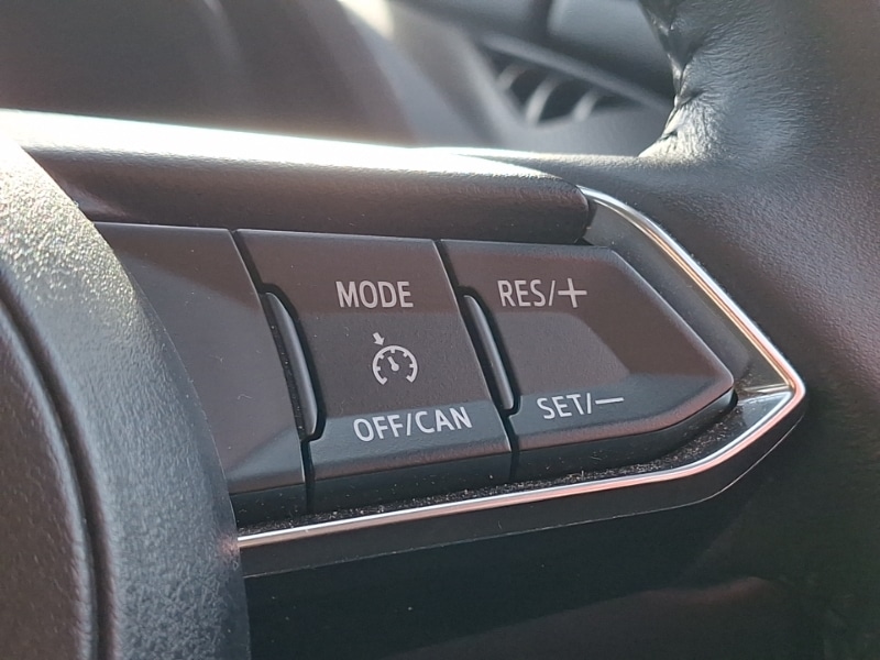 Used Mazda Mazda2 2023 for sale - 76414544: Photo 19