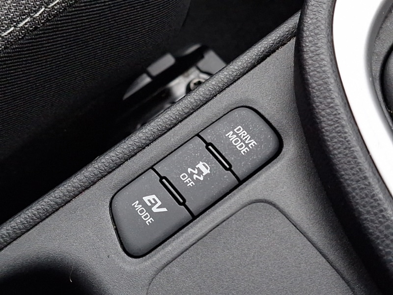 Used Toyota Yaris Cross 2021 for sale - 77974865: Photo 19