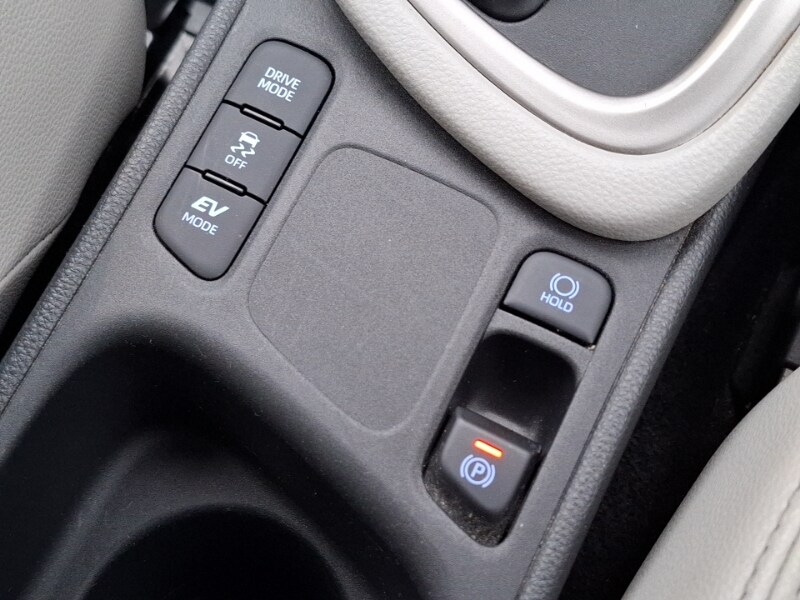 Used Toyota Yaris 2021 for sale - 77816779: Photo 15